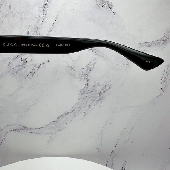 New GUCCI Sunglasses - Picture 10 of 16